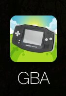 gba emulator with cheats